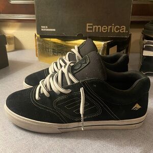 Emerica Reynolds 3 us12
